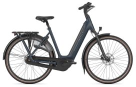 Gazelle Grenoble C8 Dames