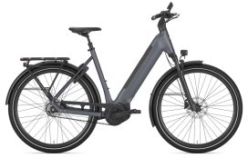 Gazelle Ultimate C5+ Dames