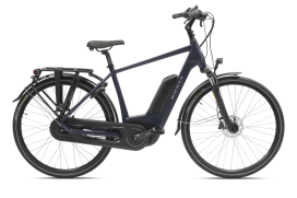 Norta L520 Heren