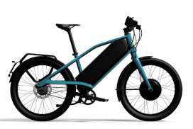 Ellio Max