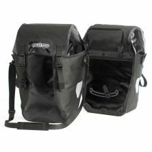 Ortlieb BikePacker