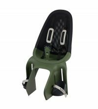 Qibbel Air Groen