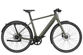 R&M UBN Five vario
