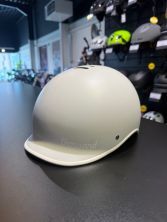 Thousand Heritage Arctic grey M