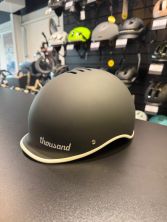 Thousand Heritage Carbon black