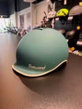 Thousand Heritage Coastal blue M