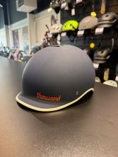 Thousand Heritage Navy