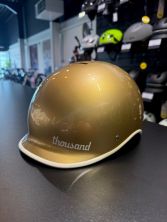 Thousand Heritage Stay Gold