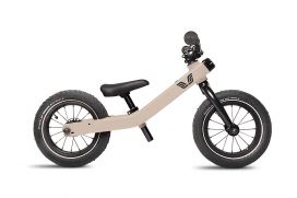 Vici loopfiets 3 in 1