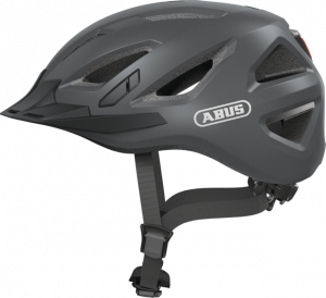 Helm Abus Urban-I 3.0