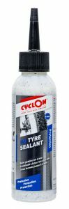 CyclOn Tyre Sealant