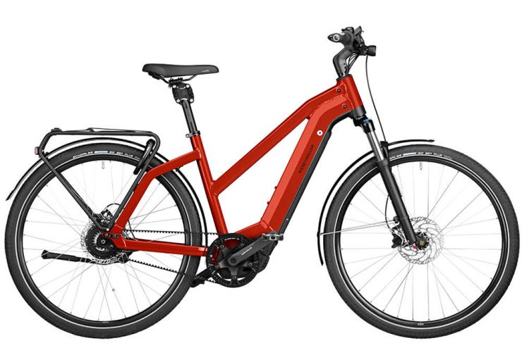 Charger 3 mixte vario | R\u0026M | Details | De Meester eMobility Solutions - De  Meester eMobility Solutions