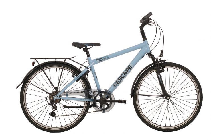Bike fun 24 new arrivals inch