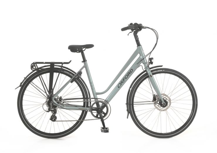 links smaak Uitmaken Oxford Origo Dames - Details - De Meester fietsen - De Meester eMobility  Solutions
