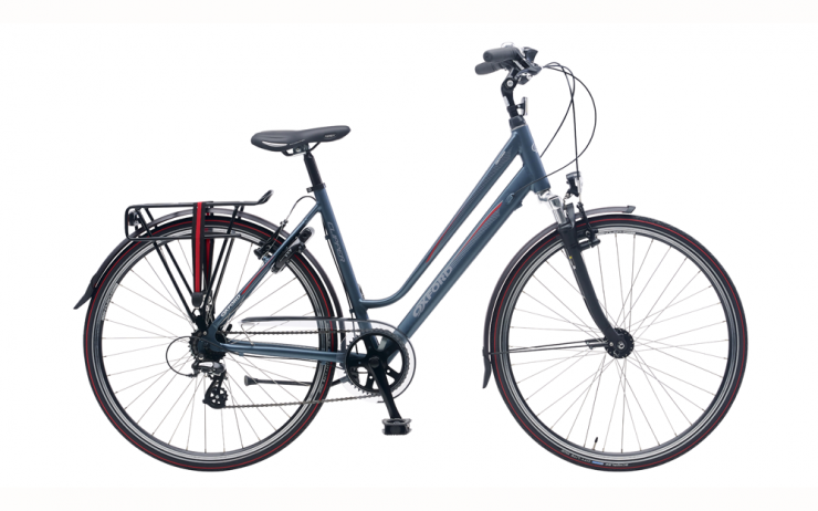 Behoefte aan geloof Is Oxford | Clipper Dames | Details | De Meester fietsen - De Meester  eMobility Solutions