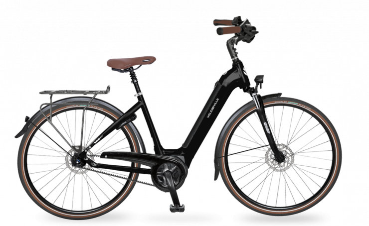 Vdv vélo deals