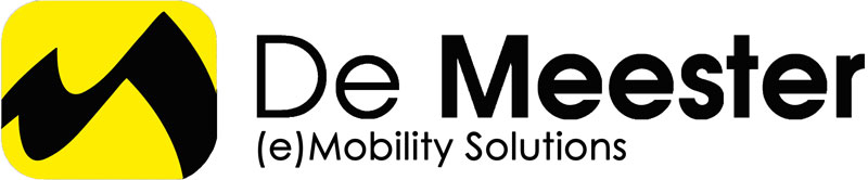 De Meester eMobility Solutions