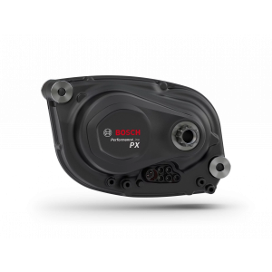 Bosch Performance PX Smart System