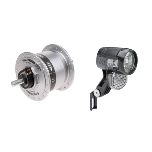 Gazelle | Vento C7 Heren | Stadsfietsen | De Meester fietsen bvba - De  Meester eMobility Solutions