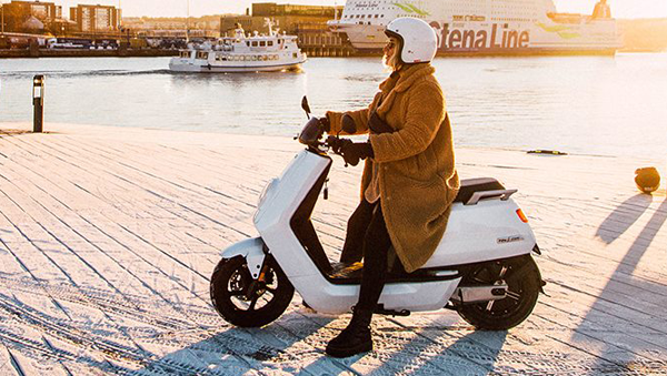 ecocheques-elektrische-scooters
