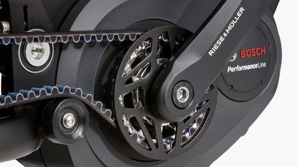 Enviolo Optimized traploos | Schakelsystemen | Elektrische fietsen - De  Meester eMobility Solutions