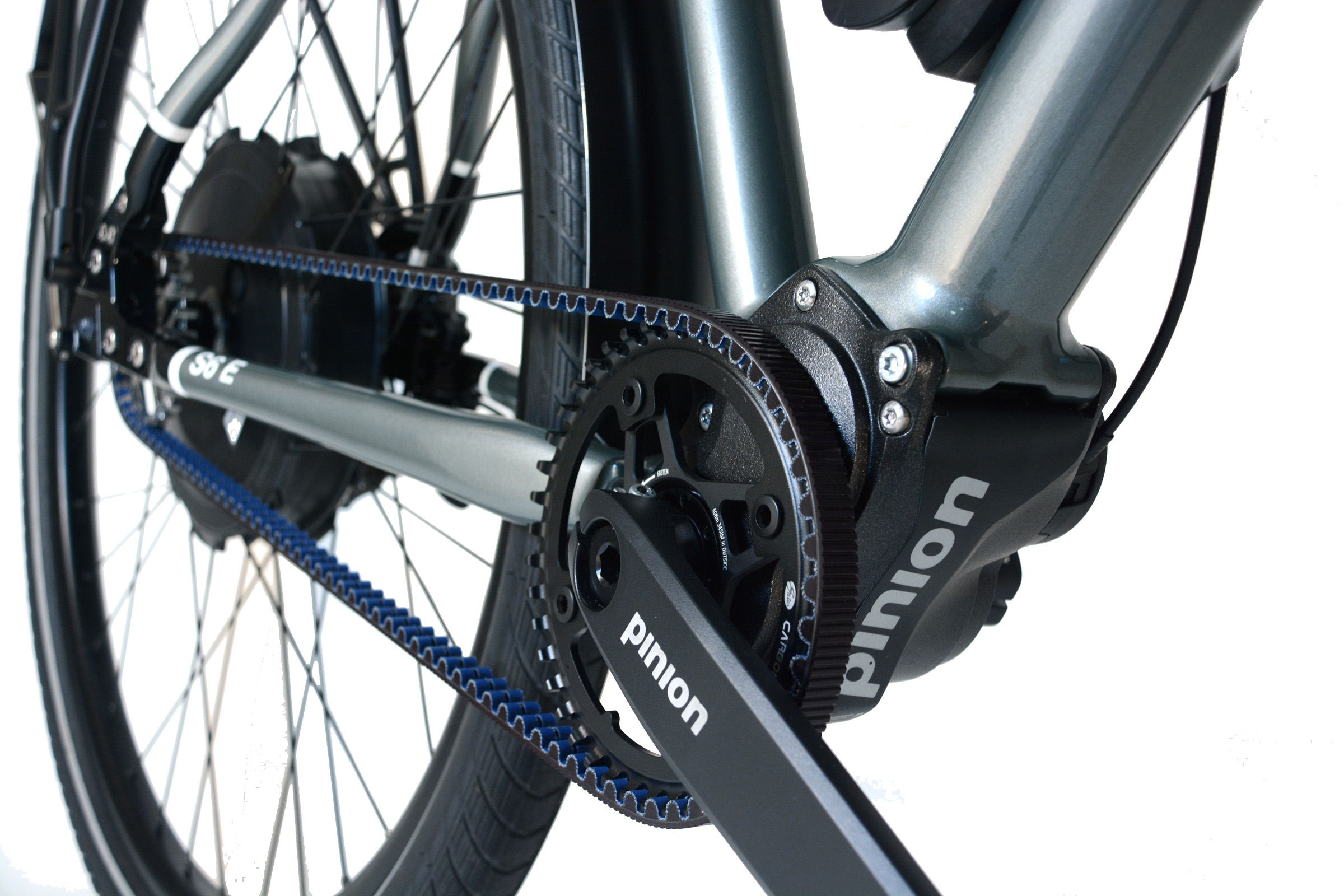 pinion-speed-pedelec