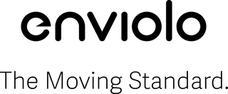 Enviolo logo