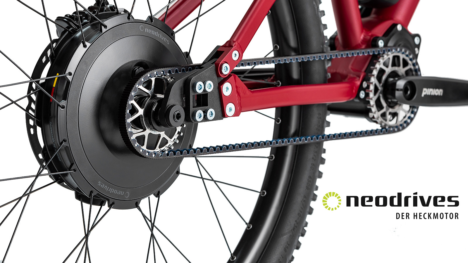 neodrives-riem-achterwielmotor