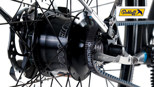 rohloff-riem