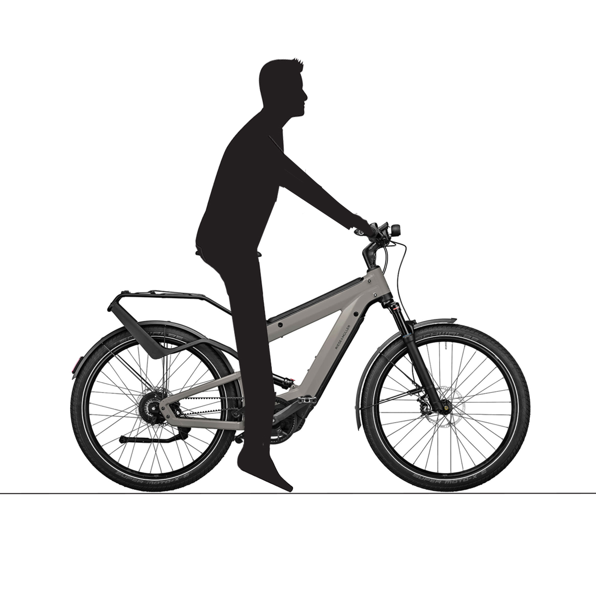 bepalen | Advies | De Meester eMobility Solutions - De Meester eMobility Solutions