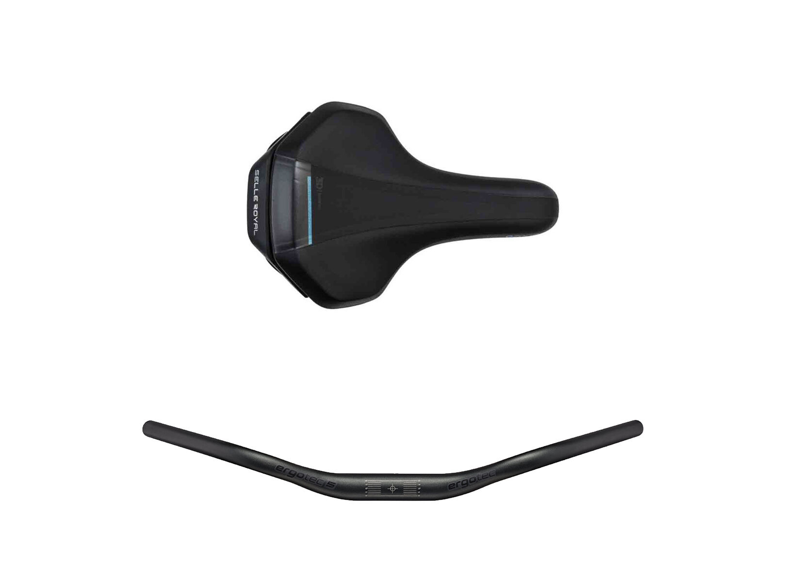 Ellio Original | Speedpedelec 45km/h | De Meester fietsen - De Meester ...