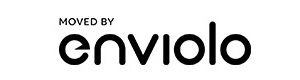 Enviolo logo