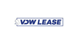vdw lease
