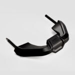 Lovens Explorer anti-diefstal batterijslot