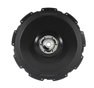 Neodrives Z20