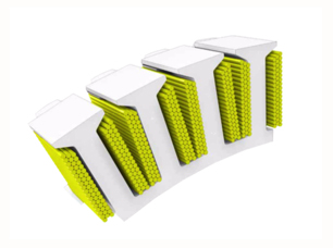 Neodrives moto elektronica
