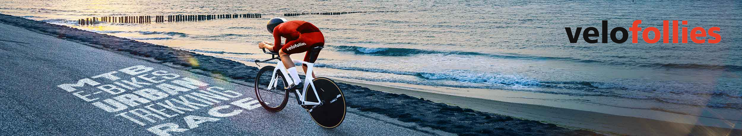 Velofollies 2020
