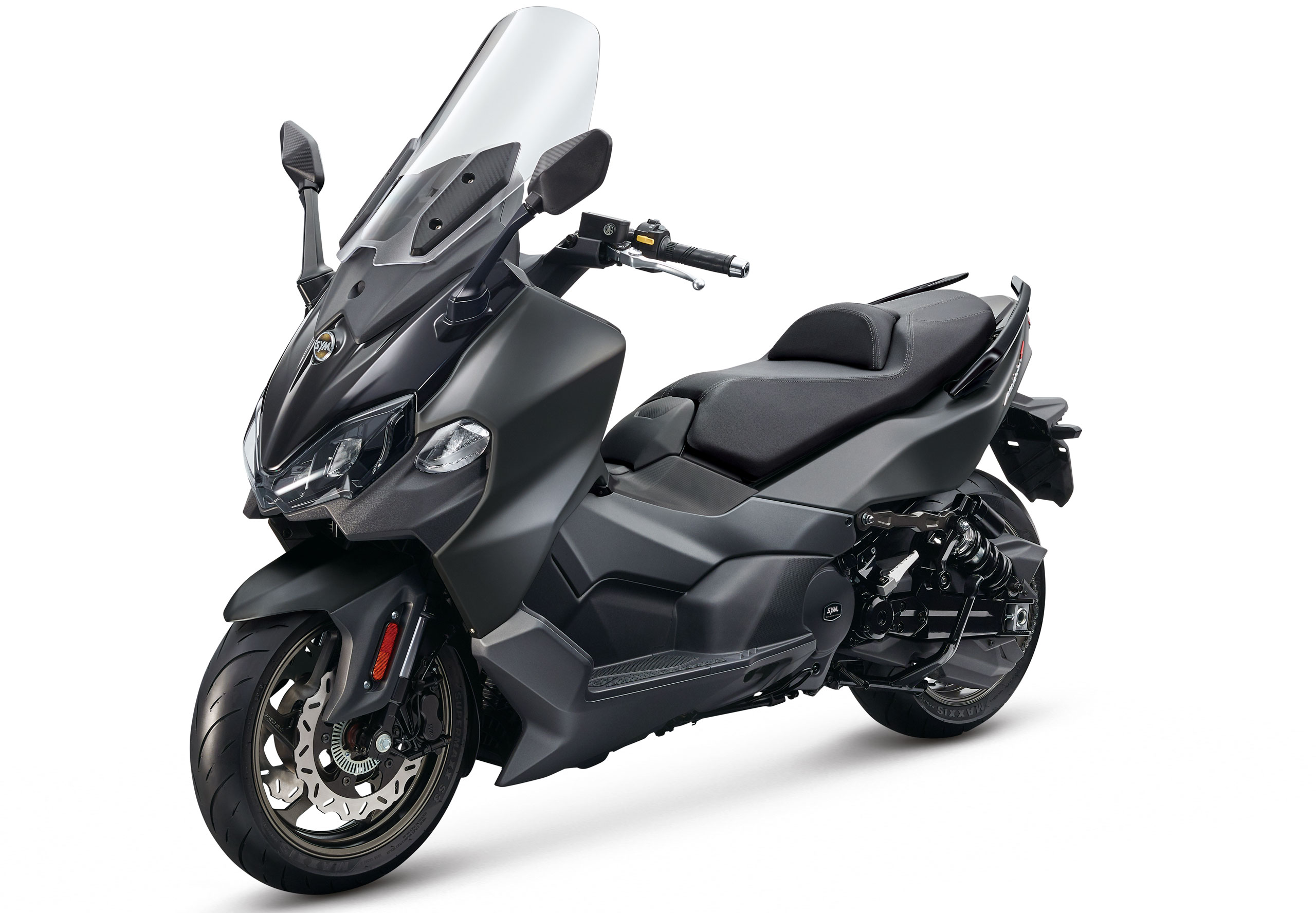 Sym 2020