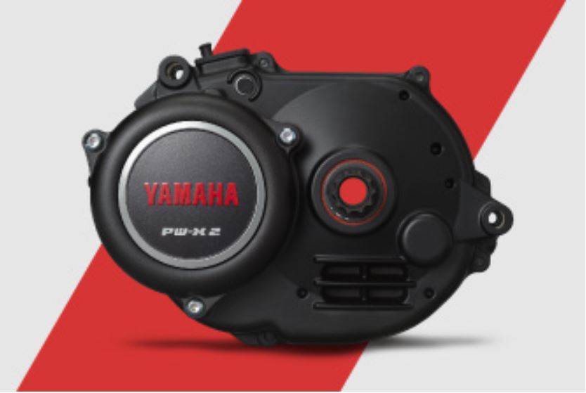 Yamaha eBike Systeem | Overzicht | De Meester eMobility Solutions - De  Meester eMobility Solutions