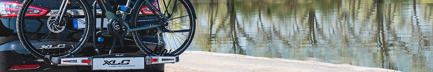 Fietsdragers Fietsdragers